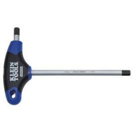 Klein Tool JTH6M10 - 10 MM Hex Journeyman