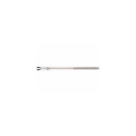 Klein K19 9 inch Phillips-Tip Internal Screw-Holding Screwdriver