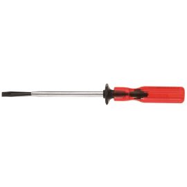 Klein K28 3/16 inch Slotted Screw-Holding Screwdriver