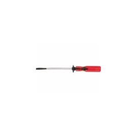 Klein K44 5/16 inch Slotted Screw-Holding Screwdriver