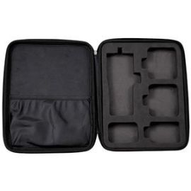 Klein VDV770-080 VDV Scout Pro Carrying Case