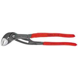 Knipex 8701300 12-in. Cobra High-tech water pump pliers 