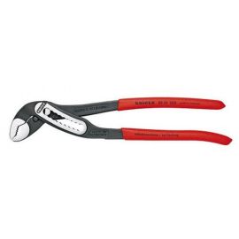 Knipex 8801250SBA 10" OAL Alligator Pliers