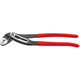 Knipex 8801300 12-in. Alligator water pump pliers 