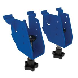 Kreg ACS440 Adaptive Cutting System Project Table Extension Brackets