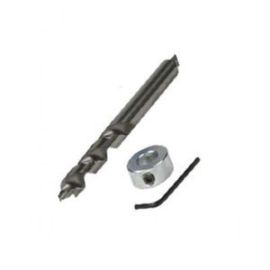 Kreg DB210-HDB Replacement Bit (Foreman Pocket-Hole Machine)