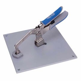 Kreg KBC3-HDSYS Clamp System | Dynamite Tool