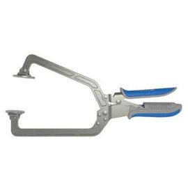 kreg-khc6-6-inch-automaxx-wood-project-clamp