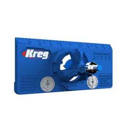 Kreg KHI-HINGE Concealed Hinge Jig