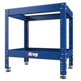 Kreg KRS1035 Multi Purpose Shop Stand