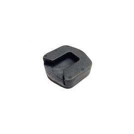 Kreg RFCP Rubber Face Clamp Pad