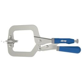 Kreg KHC-PREMIUM 3 in. Reach Face  | Dynamite Tool