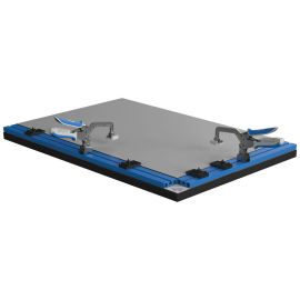 Kreg KCT Clamp Table