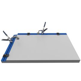 Kreg KCT Clamp Table