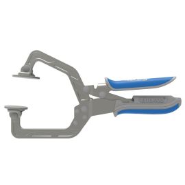 Kreg KHC3 Wood Project Clamp - 3"