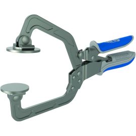 Kreg KHC3 Wood Project Clamp - 3"|Dynamite Tool