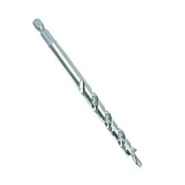 Kreg QUIK-BIT Hex Shank Pocket-Hole Drill Bit