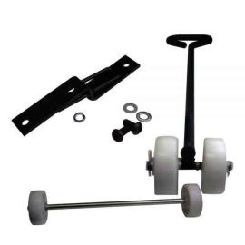 Laguna MBA14/12-WHEEL-SYSTEM Mobility System fits 14|12 & 14|bx