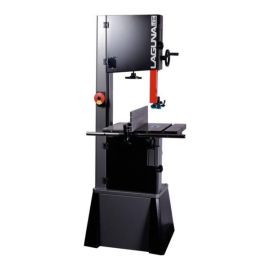 Laguna MBAND1412-175 Platinum Series Bandsaw | Dynamite Tool