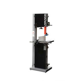 Laguna 14|BX 1-3/4HP 110 Volt 12 in. Bandsaw -  Estimated Ship Date: 07/05/2022