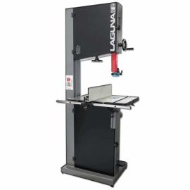 Laguna MBAND18BX2203 18|BX 3HP 16 in. Bandsaw| Dynamite Tool