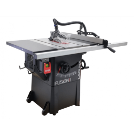 Laguna MTSF132110150-0130 Fusion F1 Table Saw | Dynamite Tool