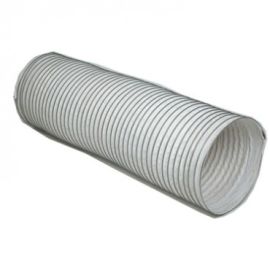 LB White 22835 Distribution Ducting for Premier 350