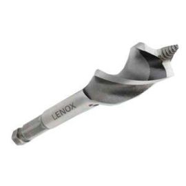 Lenox 10952 1-1/4 in. Bi-metal Utility Bit