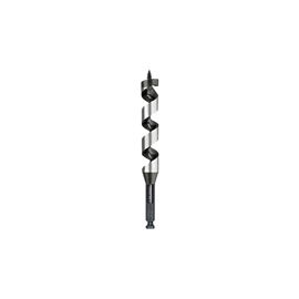 Lenox 1455907A1416  7/8 inch dia Ship Auger Drill Bits