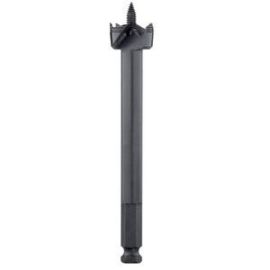 Lenox 1787511 1 inch Leader Automatic Feed Wood Bits