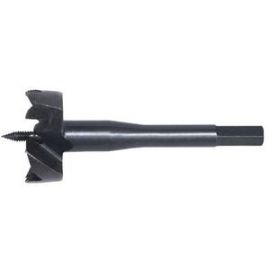 Lenox 1787562 Leader Automatic Feed Wood Bits