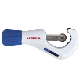 Lenox 21009TC1 Tubing Cutter | Dynamite Tool