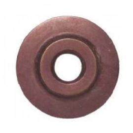 Lenox 21192 2-Pack Replacement Copper Cutting Wheels