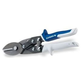 Lenox 22208  C3 3-Blade HVAC Crimper Tool