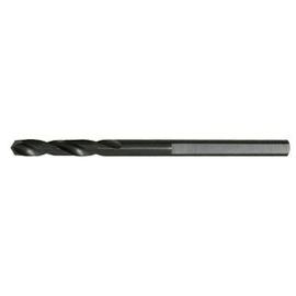 Lenox 30850 Pilot Drill Bit for Hole Saws