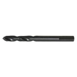 Lenox 30853 Pilot Drill Bits For Arbors