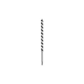 Lenox 31010 18 x 5/8 inch Ship Auger Bit