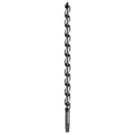 Lenox 31012 18 x 3/4 inch Ship Auger Bit