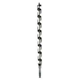 Lenox 31016 18 x 1 inch Ship Auger Bit