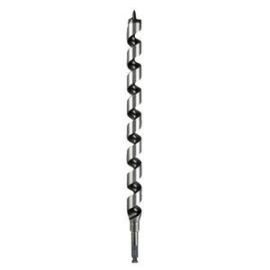 Lenox 31017 18 x 1 1/16 inch Ship Auger Bit