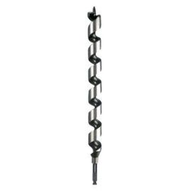 Lenox 31022 18 x 1 3/8 inch Ship Auger Bit