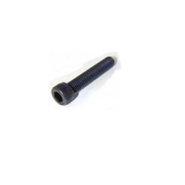 Lenox 33901 Leader Screw for Leader