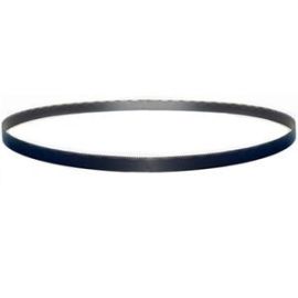 Lenox 38428-38PW Portable Band Saw Blade 10/14 TPI