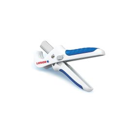 Lenox 12121S1 PEX Plastic Tubing Cuttter