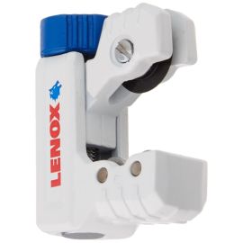 Lenox 21008TC58 Tubing Cutter - 1/8–5/8 inch