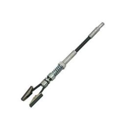 Lisle 10500 Brake Cylinder Hone