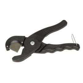 Lisle 11420 Hose Cutter