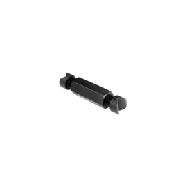 Lisle 13000 Exhaust Manifold Spreader