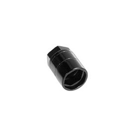 Lisle 13200 Oil Pressure Switch Socket