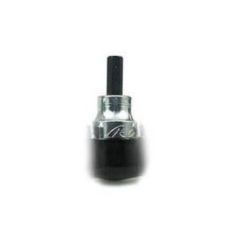 Lisle 13630 3/16" Hex Bit 3/8" Drive